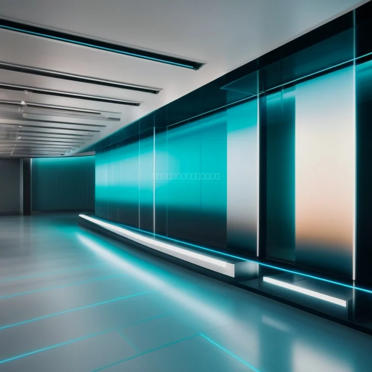 Case Study: Urban Lighting image 1