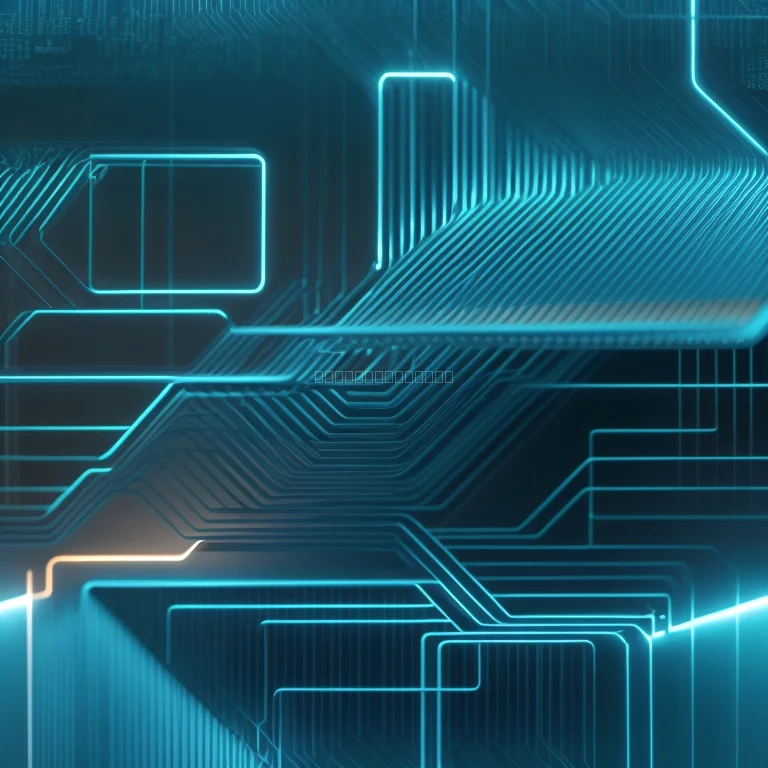 Case Study: Urban Lighting image 2